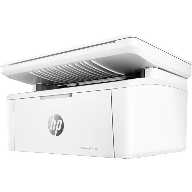 HP LASERJET MFP 141A