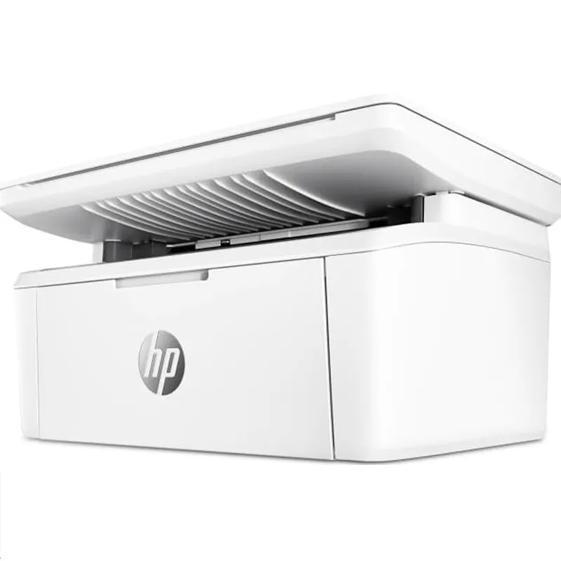 HP LASERJET MFP 141W