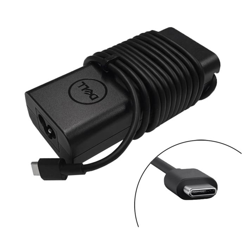 LAPTOP ADAPTER LENOVO 20V 3.25A USBC