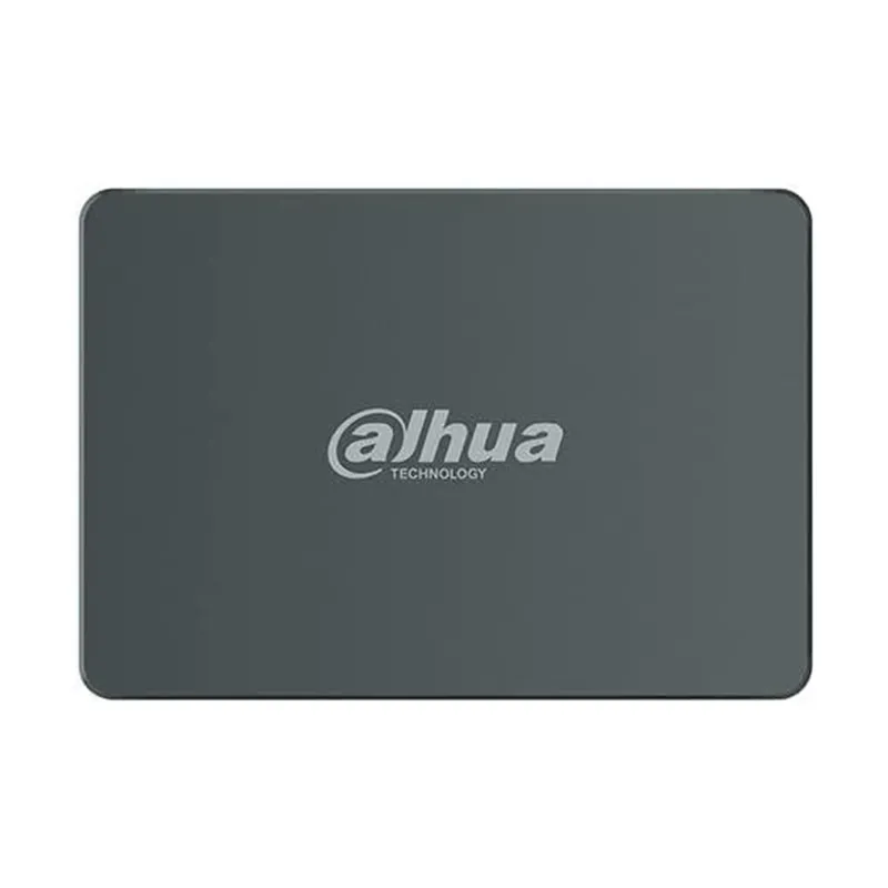 DAHUA 256GB SSD C800A