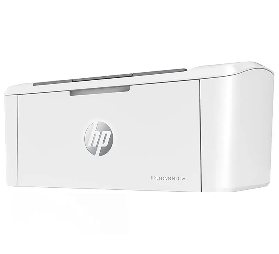 HP LASERJET 111W