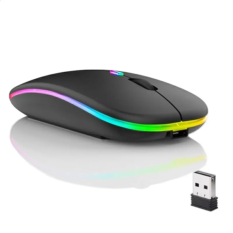 MOUSE HP W10